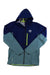 Ortovox Mens Mesola Jacket