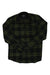 Pendleton Mens Lodge Shirt Pendleton