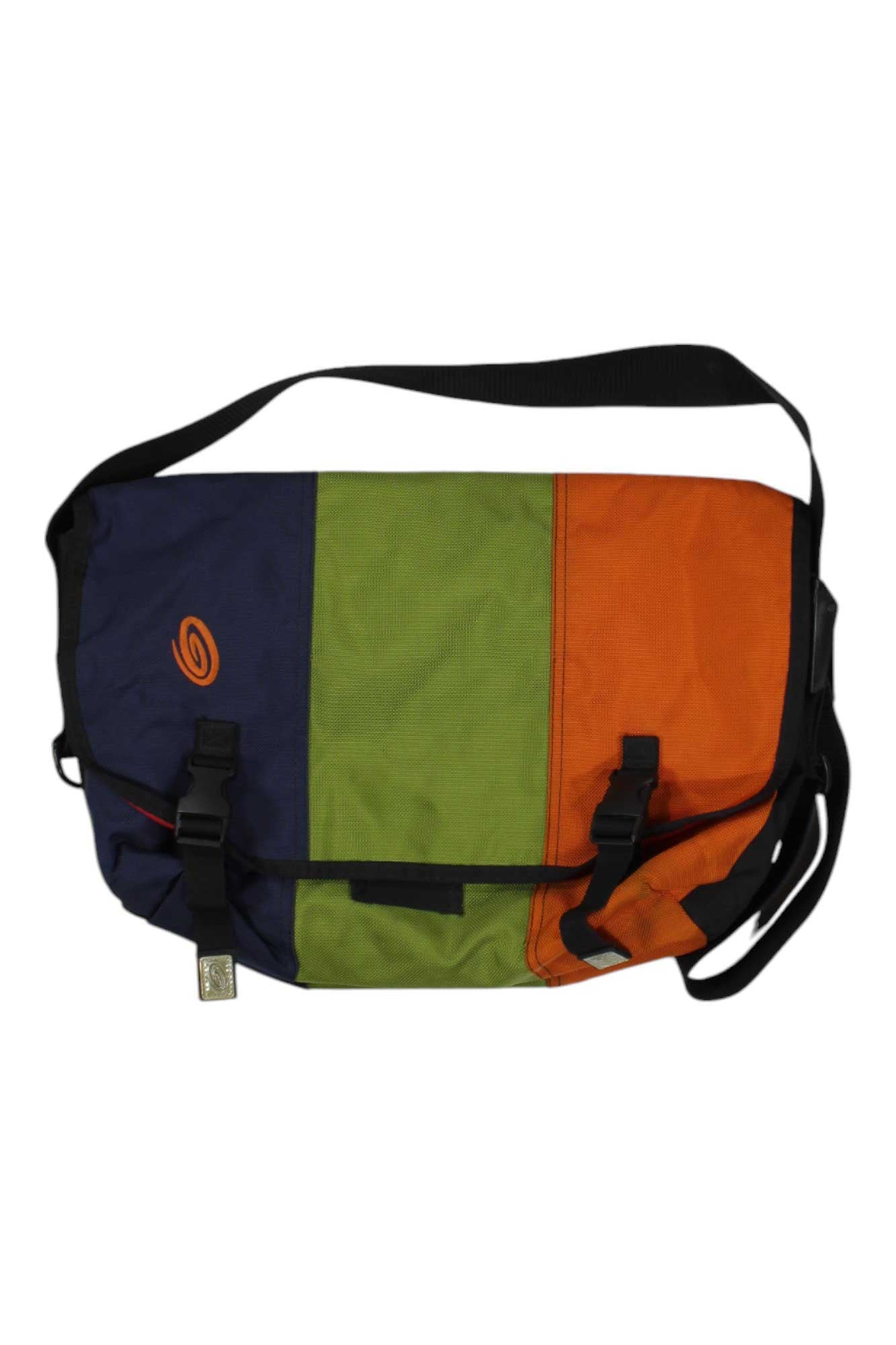 Classic Messenger Bag Timbuk2