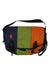 Classic Messenger Bag Timbuk2