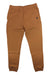 Carhartt Mens Relaxed Fit Midweight Tapered Sweatpant Carhartt