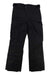 Marmot Women's Lightray GTX Pant Marmot