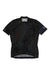 Rapha Womens A Day In Hell Race Jersey Rapha