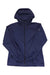 Womens Midweight Windbreaker Jacket Columbia