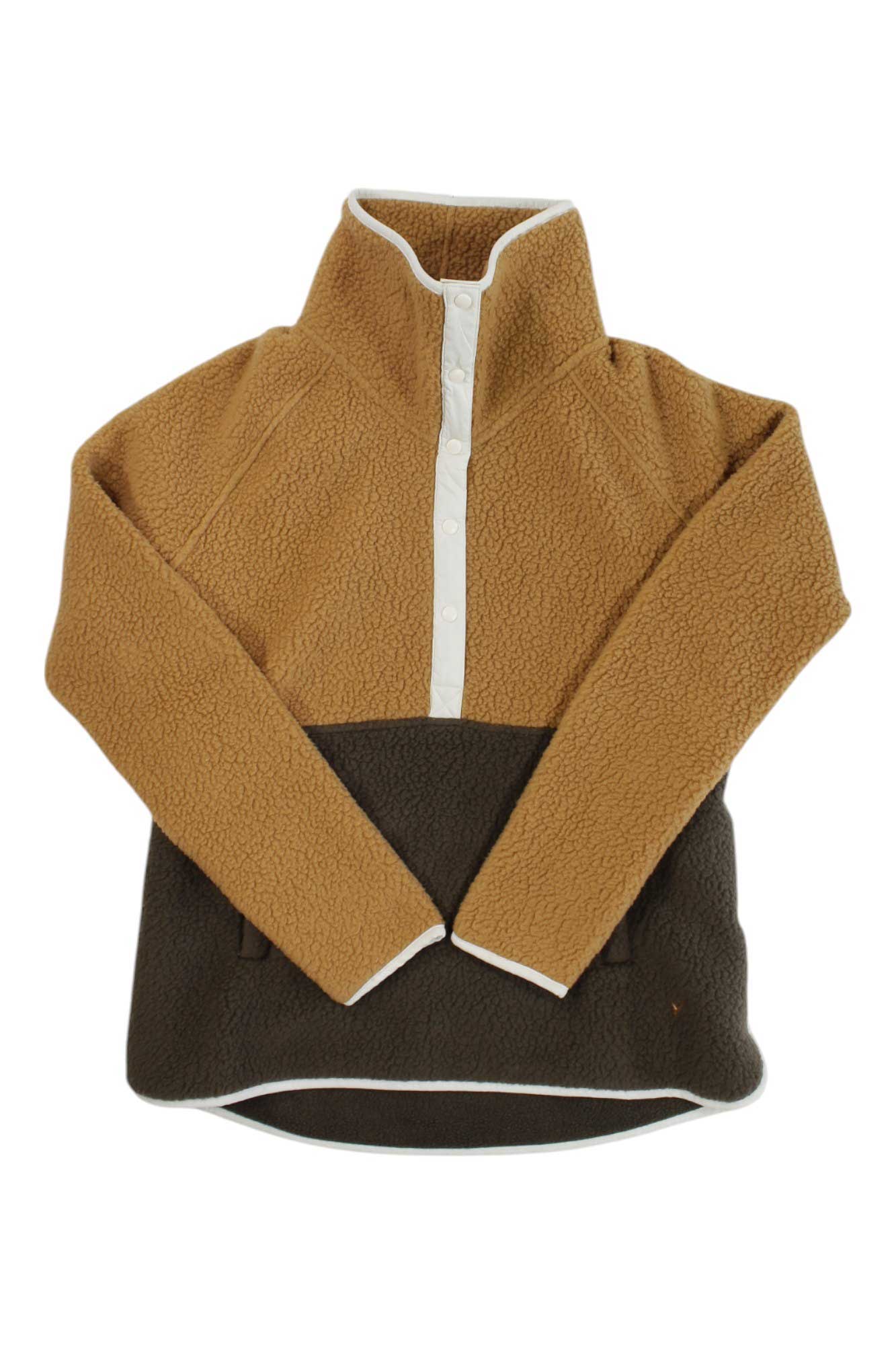 Indyeva Womens Pecora CB Jacket Indyeva