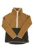 Indyeva Womens Pecora CB Jacket Indyeva