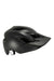Troy Lee Designs Flowline with MIPS Orbit Helmet Troy Lee Designs