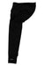 Terry Women's Thermal Tight Terry