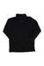 Brooks Mens Dash 1/2 Zip Top Brooks