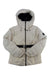 Holden Womens Belted Down Jacket Holden