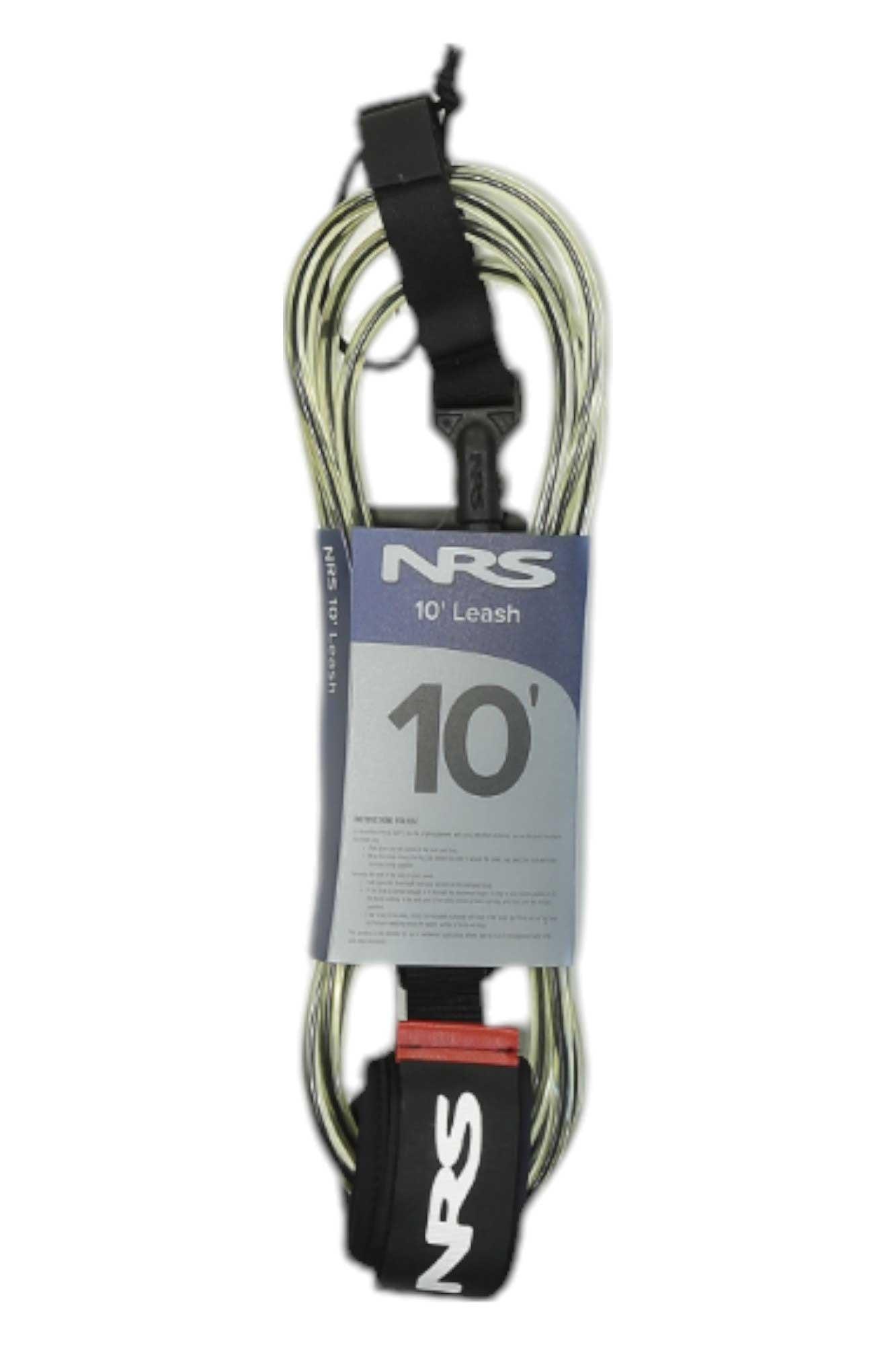 NRS SUP Leash NRS