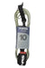 NRS SUP Leash NRS