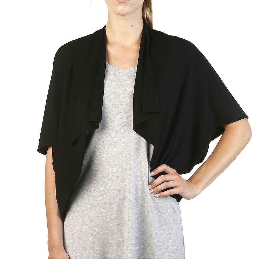 Moosejaw Womens Lakeside Kimono Wrap Top Moosejaw