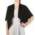 Moosejaw Womens Lakeside Kimono Wrap Top Moosejaw
