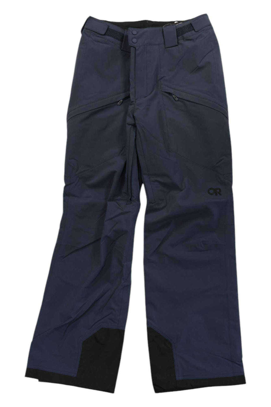 Outdoor Research Mens Snowcrew Pant Outdoor Research