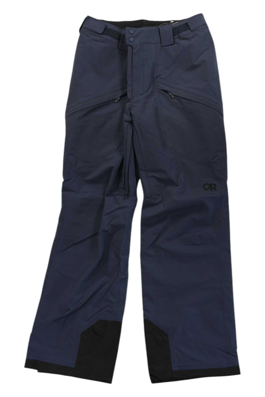 Outdoor Research Mens Snowcrew Pant Outdoor Research