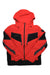Obermeyer Mens Charger Jacket Obermeyer