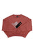 The North Face Womens Recycled Climb Graphic Crew The North Face