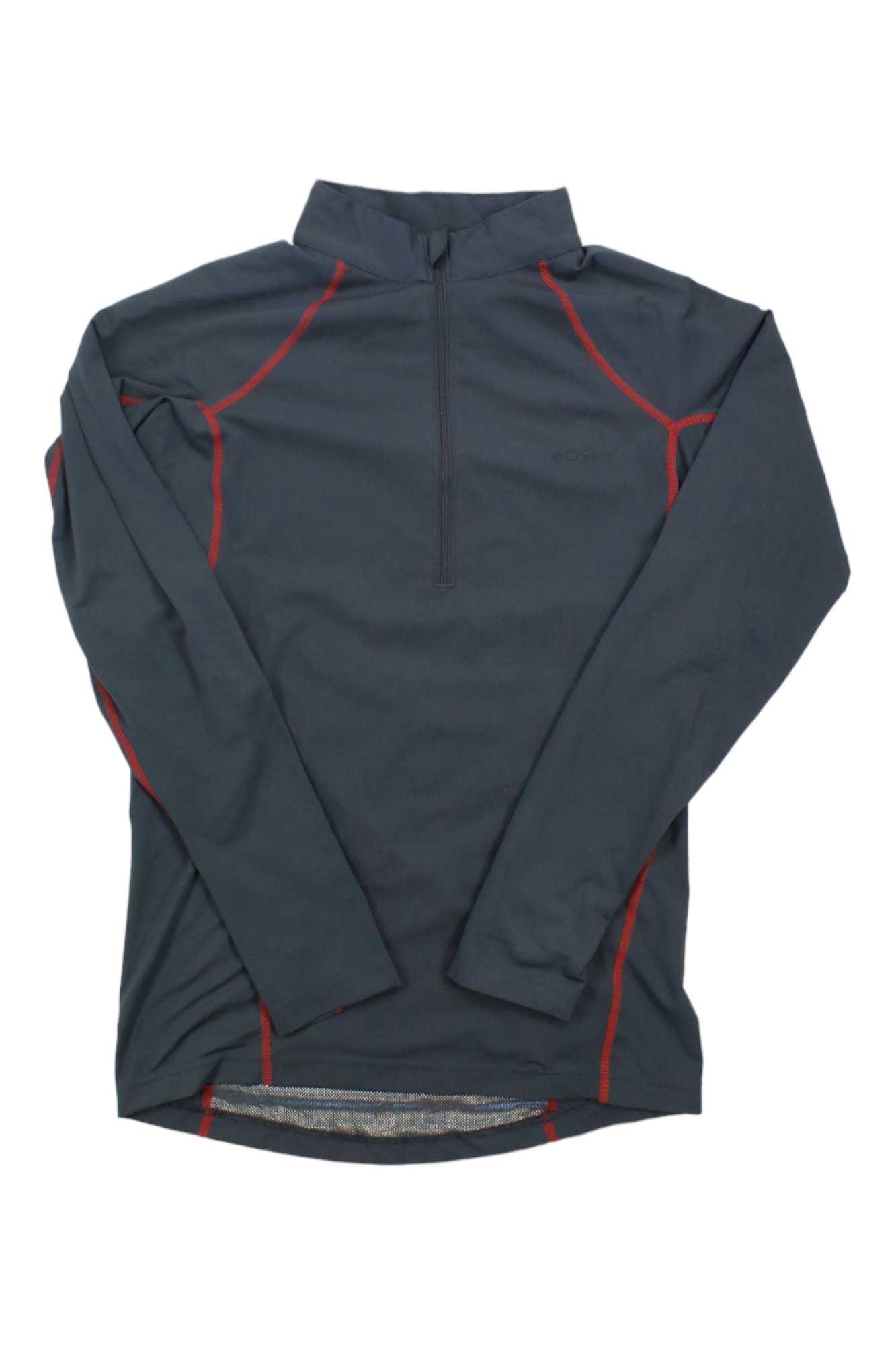 Kids' Glennaker Rain Jacket Columbia