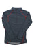 Kids' Glennaker Rain Jacket Columbia