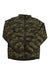 Helly Hansen Juniors' Marka Insulator Jacket Helly Hansen