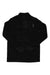 Hot Chillys Women's La Montana Zip T Hot Chillys