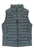 Mens Down Sweater Vest Patagonia