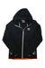 Ortovox Mens Fleece Hoody Ortovox