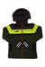 Obermeyer Boys' Lucas Fleece Hoodie