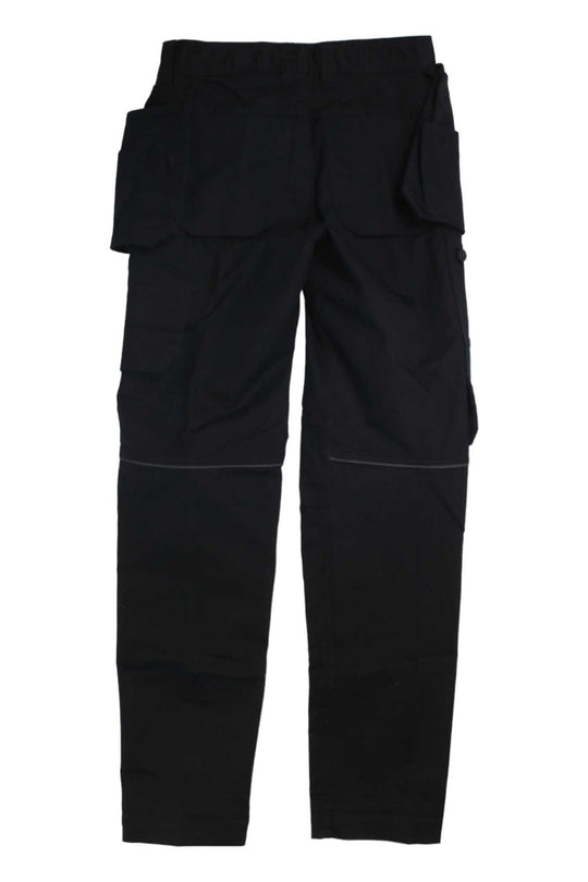 Helly Hansen Womens Luna Light Construction Pant