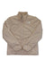 The North Face Girls Reversible Mossbud Jacket The North Face