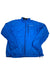 Mens Odin Foil Jacket Helly Hansen