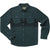 Howler Brothers Mens Rodanthe Flannel Shirt Howler Brothers