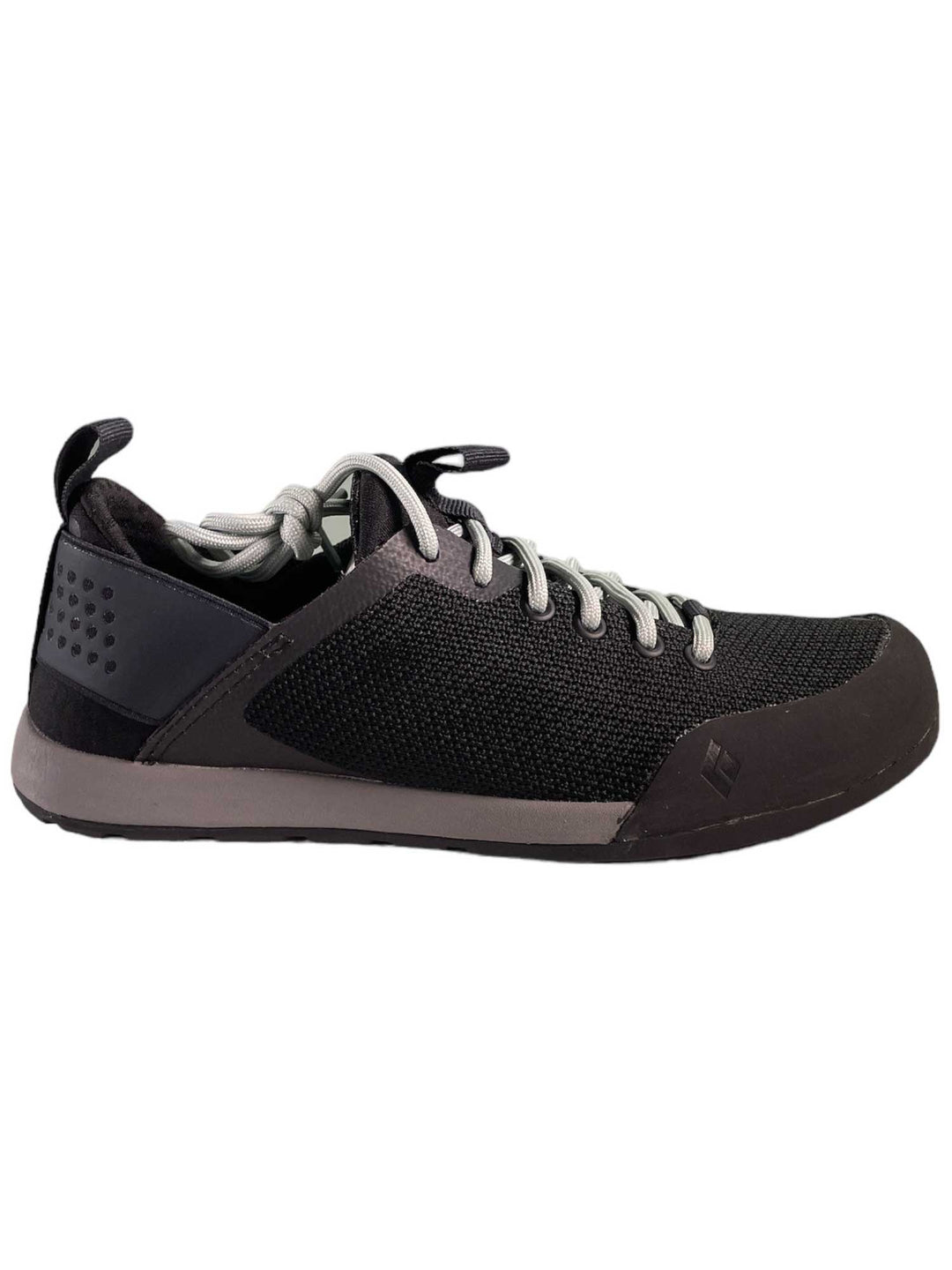 Black Diamond Womens Session Shoe Black Diamond