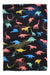 BlackStrap Kids' Therma Tube BlackStrap