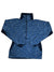 Womens Optic Got It II Pullover Columbia