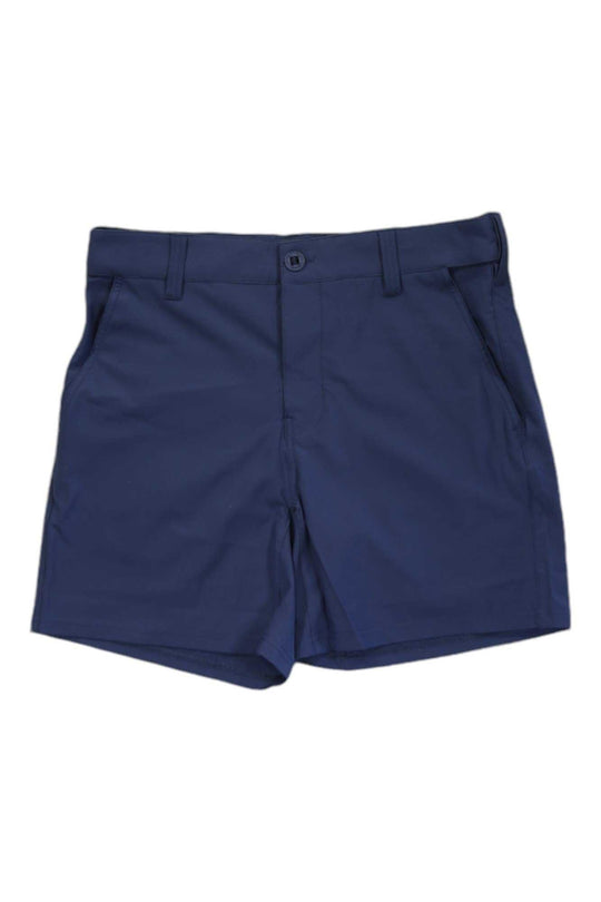 Huk Men's Pursuit 6 Inch Short Huk