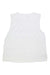 Boody Active Muscle Tank Boody