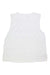 Boody Active Muscle Tank Boody