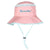 Moosejaw Kids Ice Cream Soup Sun Hat Moosejaw