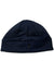 Outdoor Research Wind Pro Hat Outdoor Research