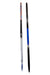 Salomon Escape 48 eSkin Ski and Prolink Shift Binding Salomon