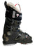 Rossignol Womens Pure Heat GW Ski Boot Rossignol