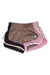 Adidas Women's M20 3 Inch C/B Short Adidas