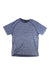 Rhone Mens Reign Tech SS Top Rhone