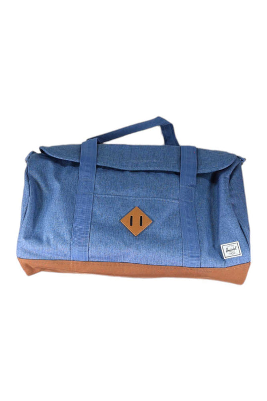Herschel Supply Company Heritage Duffle Bag