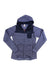 Kari Traa Women's Sanne Hiking Midlayer Kari Traa