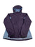 Womens Tipton Pass Insulated Jacket Columbia