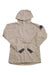 Strafe Womens Lynx Pullover Strafe