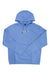 Carhartt Mens Force Relaxed Fit Lightweight Logo Graphic Sweatshirt Carhartt